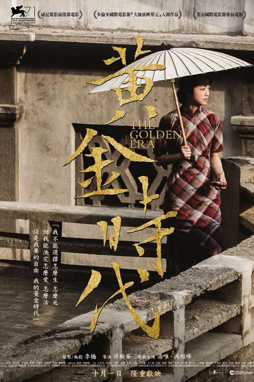 泽维尔大学degree